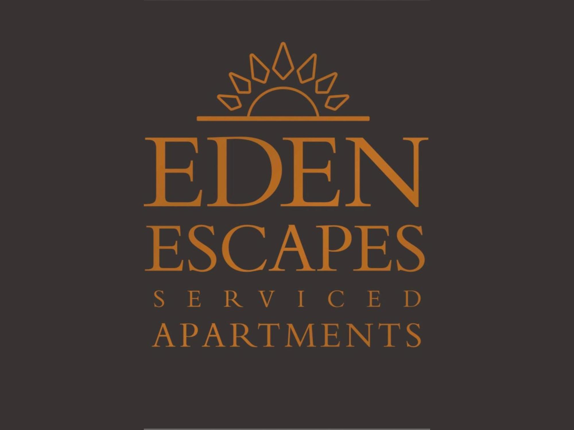 Eden Escapes Serviced Apartments موركامب المظهر الخارجي الصورة